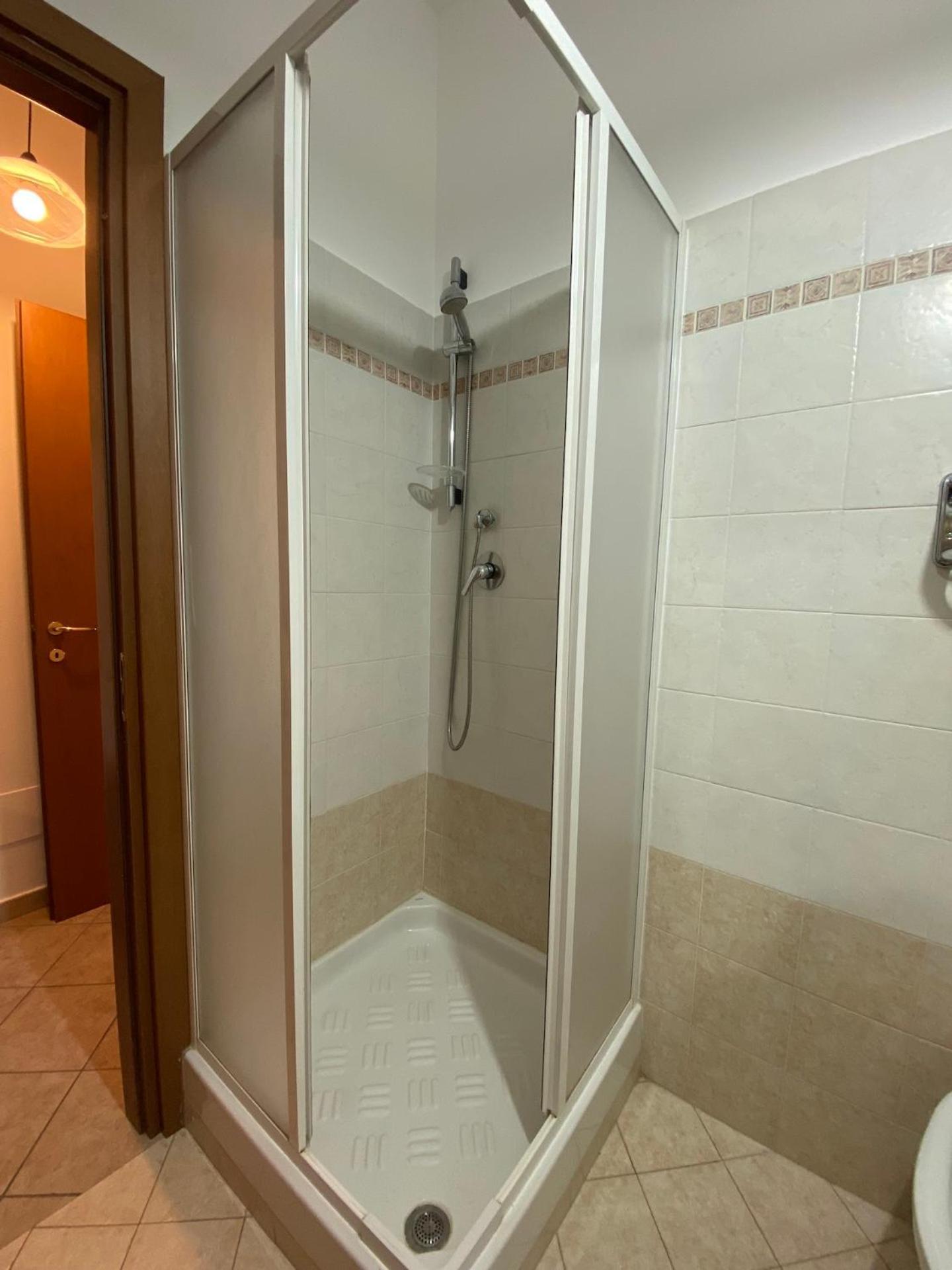 Apartamento Mazze - Bilocale Con Posto Auto San Vincenzo Exterior foto