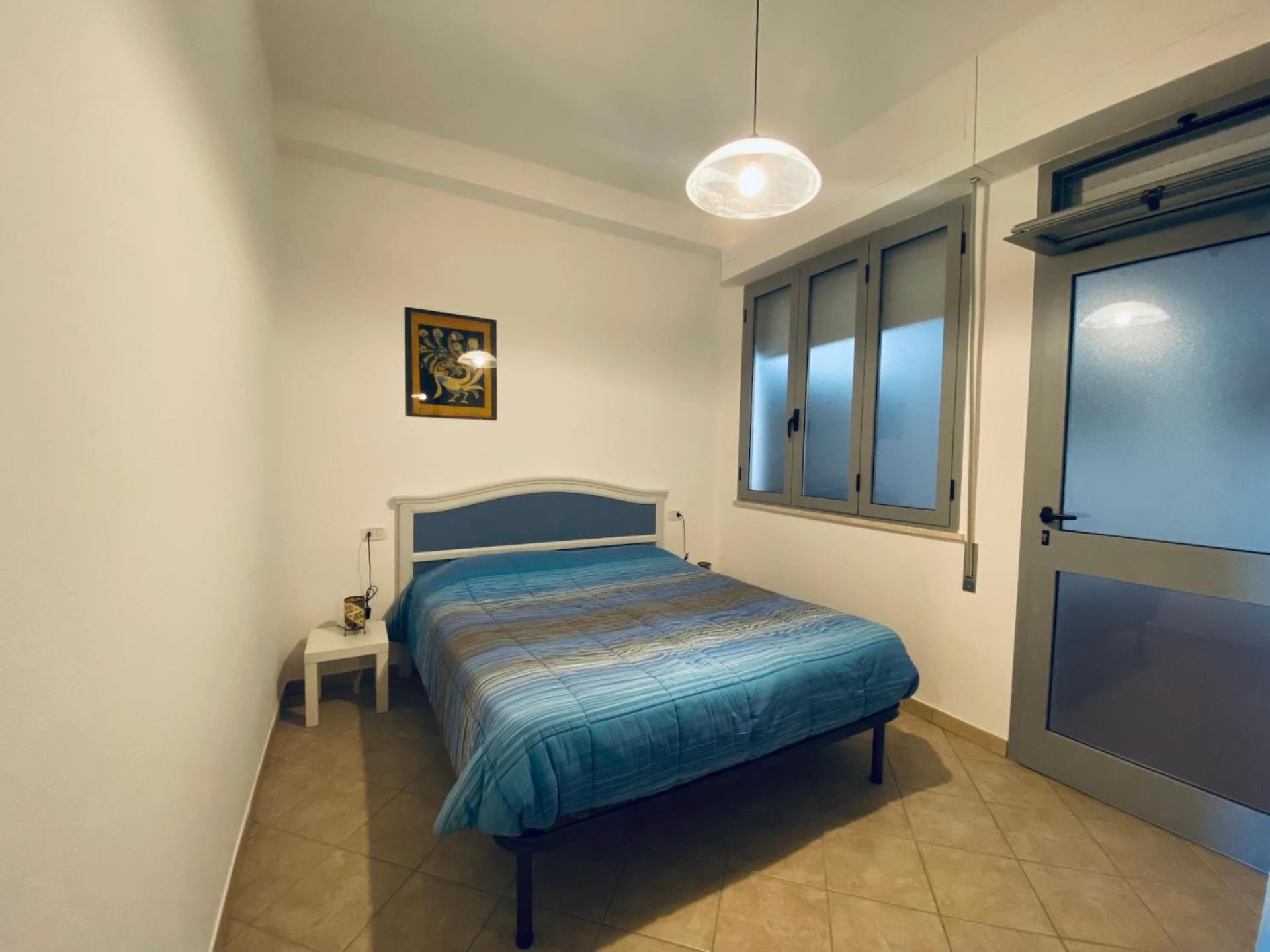 Apartamento Mazze - Bilocale Con Posto Auto San Vincenzo Exterior foto